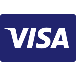 Credit Card Icon